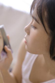 一万年以后